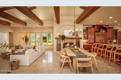 11113 Rocky High Road, Santa Rosa Valley, CA 93012 - Photo 26