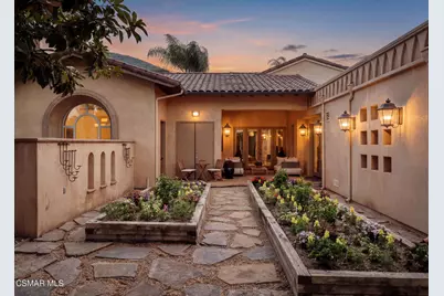 11113 Rocky High Road, Santa Rosa Valley, CA 93012 - Photo 52