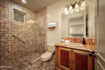 11113 Rocky High Road, Santa Rosa Valley, CA 93012 - Photo 50