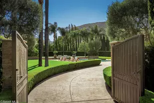 11113 Rocky High Rd, Santa Rosa, CA 93012 - Photo 60