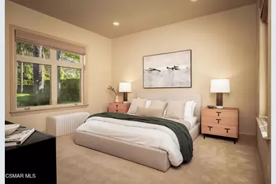11113 Rocky High Road, Santa Rosa, CA 93012 - Photo 58