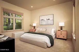11113 Rocky High Rd, Santa Rosa, CA 93012 - Photo 58
