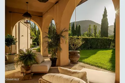 11113 Rocky High Road, Santa Rosa, CA 93012 - Photo 44