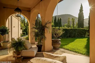 11113 Rocky High Rd, Santa Rosa, CA 93012 - Photo 44