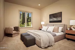 11113 Rocky High Rd, Santa Rosa, CA 93012 - Photo 56