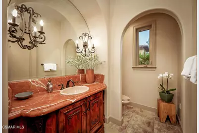 11113 Rocky High Road, Santa Rosa, CA 93012 - Photo 52