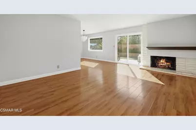 1463 Morrow Circle, Thousand Oaks, CA 91362 - Photo 6