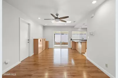 1463 Morrow Circle, Thousand Oaks, CA 91362 - Photo 20