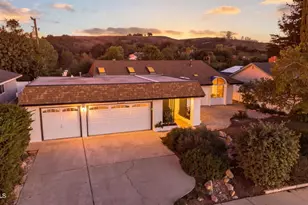1463 Morrow Cir, Thousand Oaks, CA 91362 - Photo 1