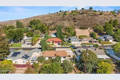 1463 Morrow Circle, Thousand Oaks, CA 91362 - Photo 44