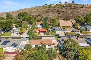 1463 Morrow Cir, Thousand Oaks, CA 91362 - Photo 44