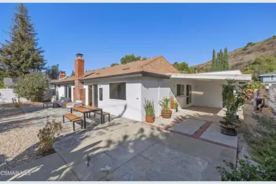 1463 Morrow Circle, Thousand Oaks, CA 91362 - Photo 36