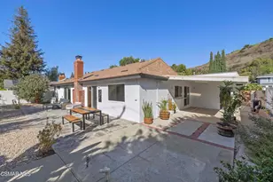 1463 Morrow Cir, Thousand Oaks, CA 91362 - Photo 36