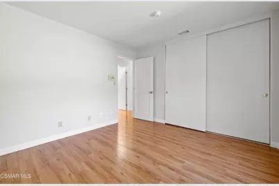1463 Morrow Circle, Thousand Oaks, CA 91362 - Photo 32