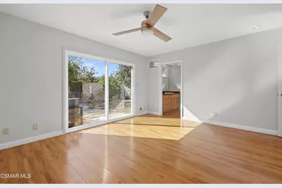 1463 Morrow Circle, Thousand Oaks, CA 91362 - Photo 24