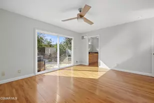 1463 Morrow Cir, Thousand Oaks, CA 91362 - Photo 24