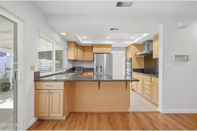 1463 Morrow Circle, Thousand Oaks, CA 91362 - Photo 16