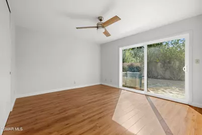 1463 Morrow Circle, Thousand Oaks, CA 91362 - Photo 22