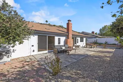 1463 Morrow Circle, Thousand Oaks, CA 91362 - Photo 40