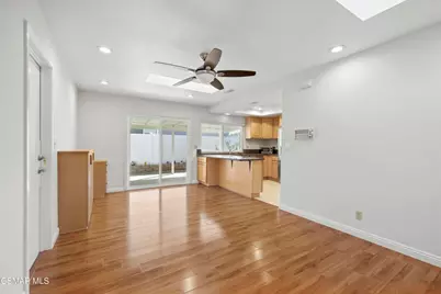 1463 Morrow Circle, Thousand Oaks, CA 91362 - Photo 18