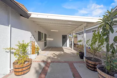 1463 Morrow Circle, Thousand Oaks, CA 91362 - Photo 42