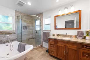 683 Languid Ln, Simi Valley, CA 93065 - Photo 12