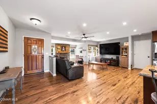 683 Languid Ln, Simi Valley, CA 93065 - Photo 4