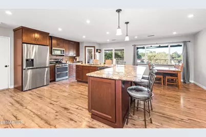 683 Languid Lane, Simi Valley, CA 93065 - Photo 6