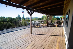 683 Languid Ln, Simi Valley, CA 93065 - Photo 16
