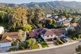 700 Oak Shadow View Pl, Newbury Park, CA 91320 - Photo 42