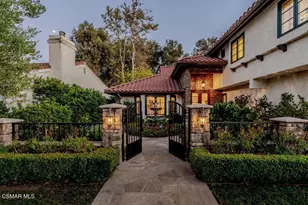 700 Oak Shadow View Pl, Newbury Park, CA 91320 - Photo 6