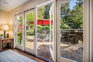 700 Oak Shadow View Pl, Newbury Park, CA 91320 - Photo 16