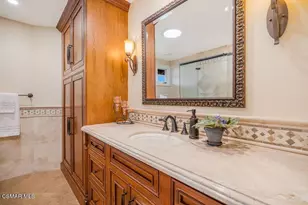 700 Oak Shadow View Pl, Newbury Park, CA 91320 - Photo 30
