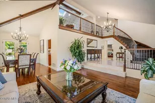 700 Oak Shadow View Pl, Newbury Park, CA 91320 - Photo 10