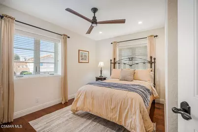 700 Oak Shadow View Place, Newbury Park, CA 91320 - Photo 32