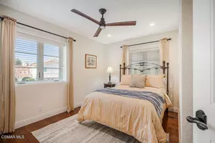 700 Oak Shadow View Pl, Newbury Park, CA 91320 - Photo 32