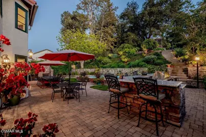 700 Oak Shadow View Place, Newbury Park, CA 91320 - Photo 38
