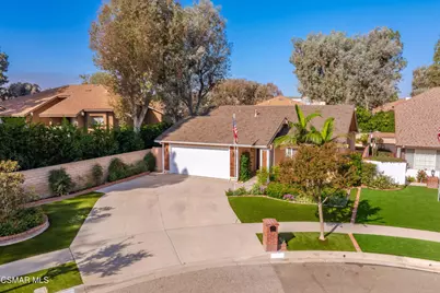 2843 Zapata Court, Simi Valley, CA 93063 - Photo 44