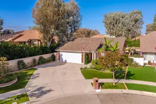 2843 Zapata Ct, Simi Valley, CA 93063 - Photo 44
