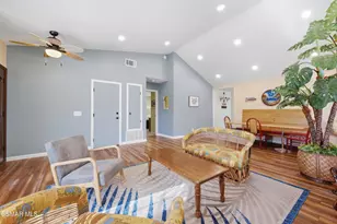 2843 Zapata Ct, Simi Valley, CA 93063 - Photo 10