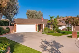 2843 Zapata Ct, Simi Valley, CA 93063 - Photo 2