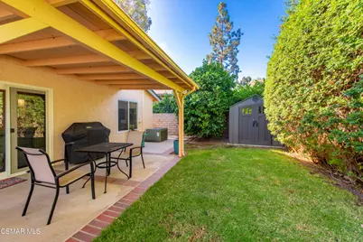 2843 Zapata Court, Simi Valley, CA 93063 - Photo 42
