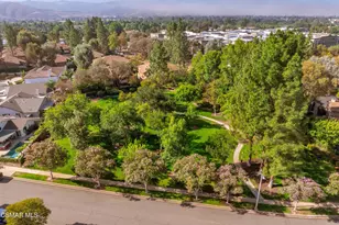 2843 Zapata Ct, Simi Valley, CA 93063 - Photo 50