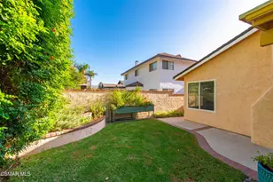 2843 Zapata Ct, Simi Valley, CA 93063 - Photo 38