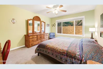 2843 Zapata Court, Simi Valley, CA 93063 - Photo 26