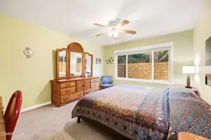 2843 Zapata Ct, Simi Valley, CA 93063 - Photo 26