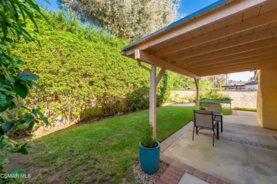 2843 Zapata Court, Simi Valley, CA 93063 - Photo 36