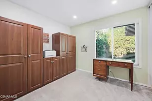 2843 Zapata Ct, Simi Valley, CA 93063 - Photo 34