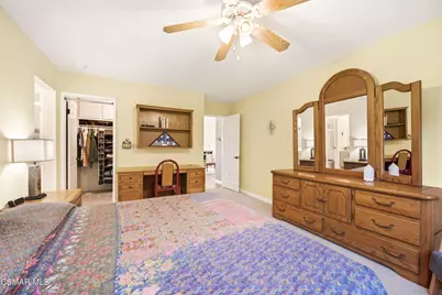 2843 Zapata Court, Simi Valley, CA 93063 - Photo 28