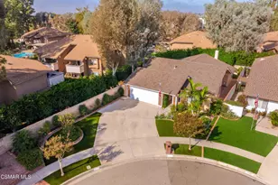 2843 Zapata Ct, Simi Valley, CA 93063 - Photo 46